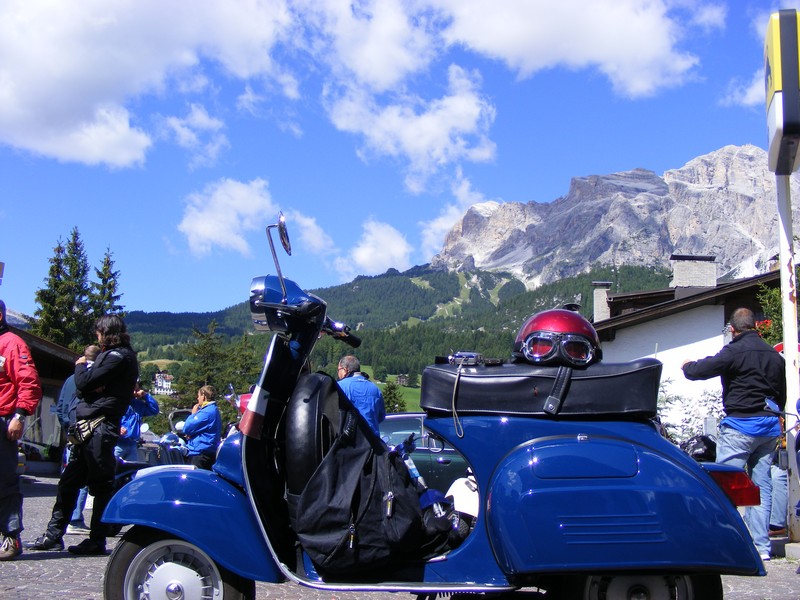 Dolomiti Tours 25 lug,2009 276.jpg